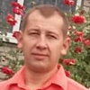 Отзыв Кирилл Серов: Отличное качество