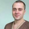 Отзыв Дмитрий Антонов: Нормально