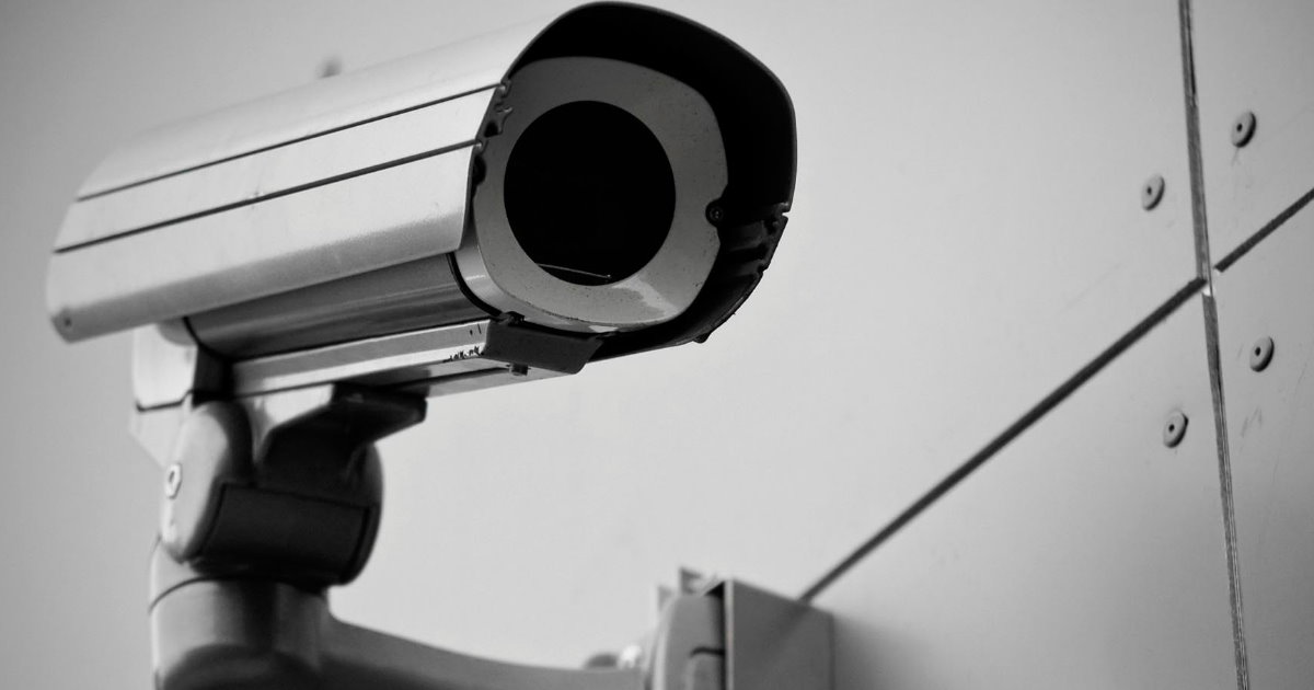Монтаж видеонаблюдения Челябинск цена от 5568 руб. Установка систем под ключ