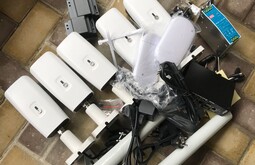 Охранная сигнализация Челябинск