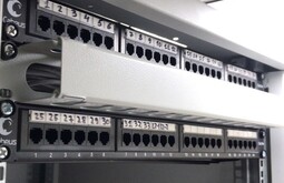 Видеодомофоны с установкой Челябинск